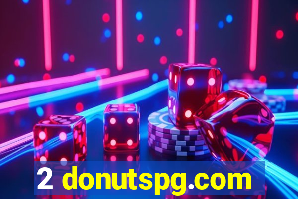 2 donutspg.com